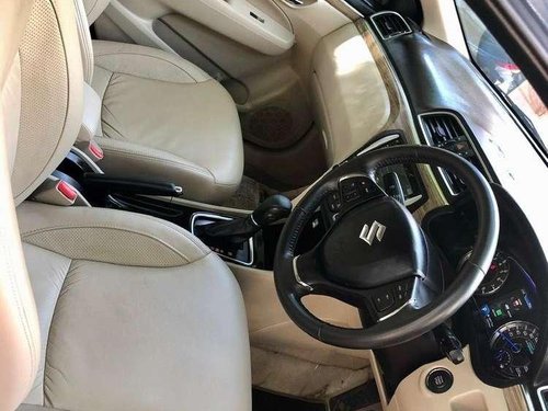 2019 Maruti Suzuki Ciaz MT for sale in Madurai