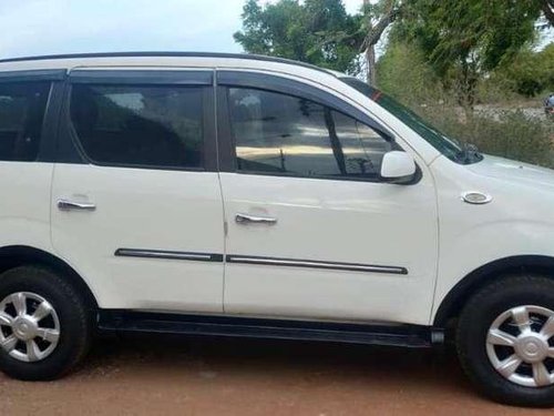 Mahindra Xylo D4 BS-IV, 2015, Diesel MT for sale in Tirunelveli