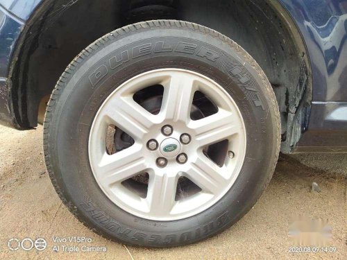 Land Rover Freelander 2 2011 AT for sale in Anantapur