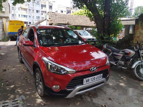 2015 Hyundai i20 Active 1.2 SX MT for sale in Kolkata