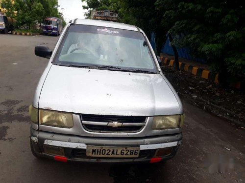 2005 Chevrolet Tavera MT for sale in Mira Road