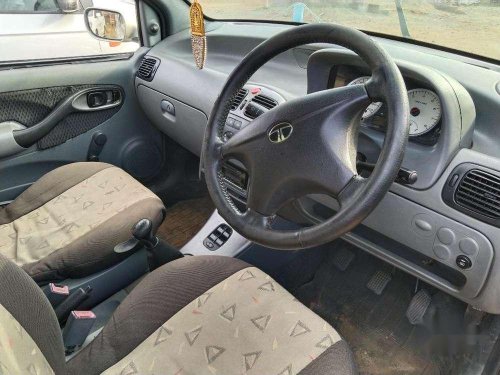 2005 Tata Indigo CS MT for sale in Tiruppur