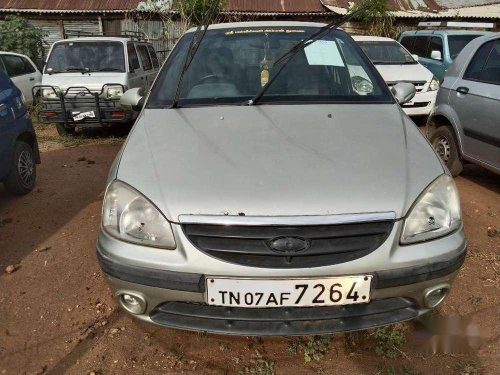 2005 Tata Indigo CS MT for sale in Tiruppur