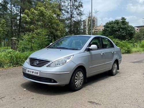 2012 Tata Manza MT for sale in Kharghar