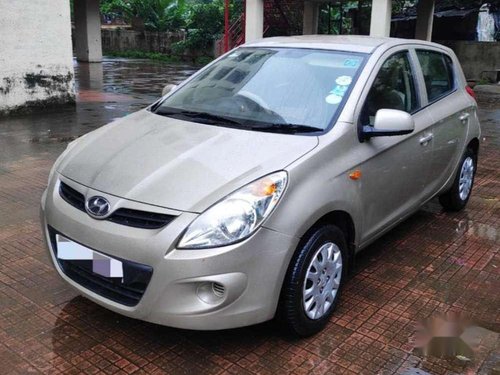 Hyundai i20 Magna 1.2 2011 MT for sale in Mumbai