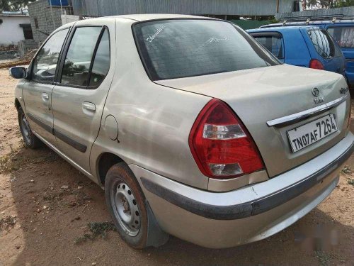 2005 Tata Indigo CS MT for sale in Tiruppur