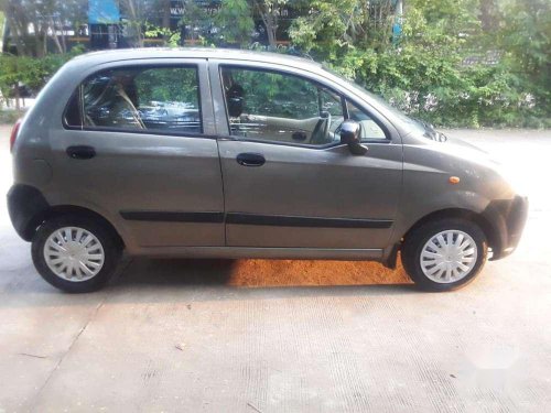 Used Chevrolet Spark 1.0 2010 MT for sale in Indore