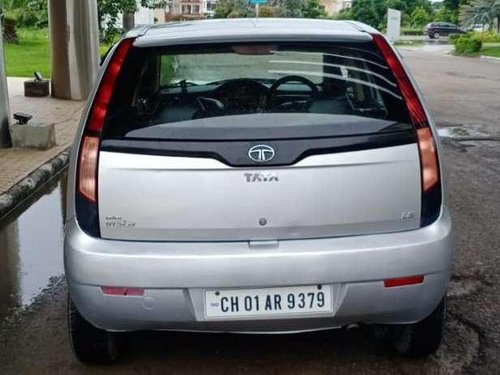 Tata Indica Vista 2012 MT for sale in Chandigarh