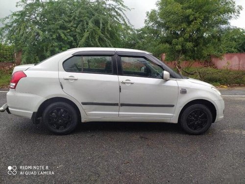 Maruti Suzuki Swift Dzire 2011 MT for sale in Ajmer 