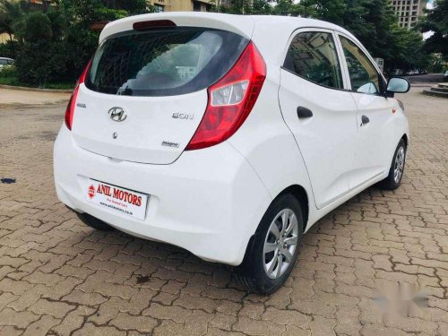 2011 Hyundai Eon Magna MT for sale in Mumbai