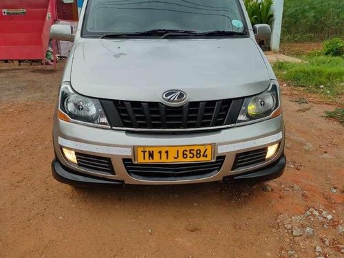 Mahindra Xylo H4 BS IV, 2014, Diesel MT in Tirunelveli