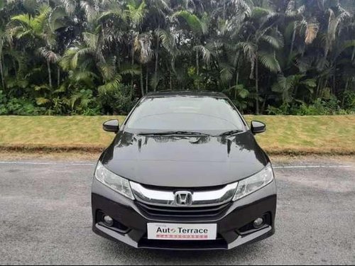 Honda City 2015 MT for sale in Hyderabad