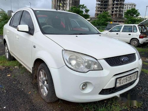 2012 Ford Fiesta Classic MT for sale in Surat