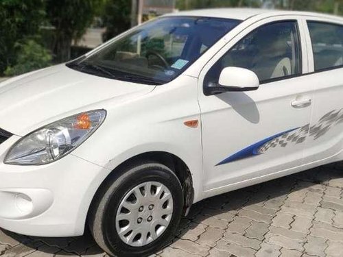 Used 2011 Hyundai i20 Magna 1.4 CRDi MT in Ahmedabad