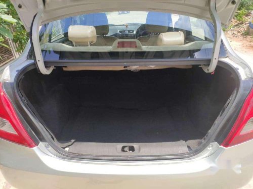 Used 2014 Maruti Suzuki Swift Dzire MT for sale in Hyderabad