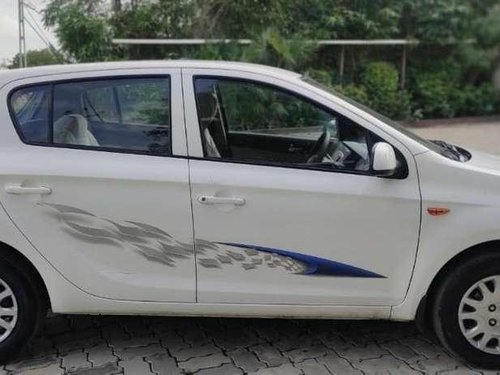 Used 2011 Hyundai i20 Magna 1.4 CRDi MT in Ahmedabad