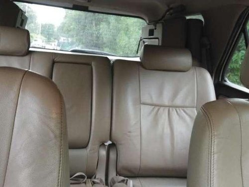 Used 2014 Toyota Fortuner AT for sale in Surat