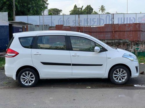 Used 2014 Maruti Suzuki Ertiga ZDI MT for sale in Surat