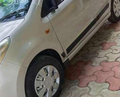 Used Maruti Suzuki A Star 2010 MT for sale in Ghaziabad