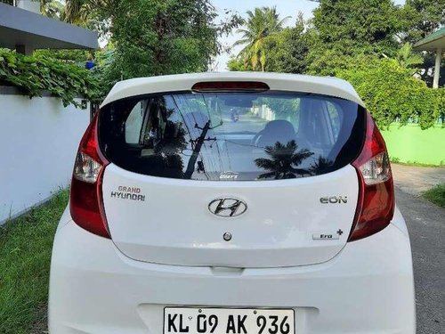 Hyundai Eon Era +, 2015, Petrol MT for sale in Palakkad