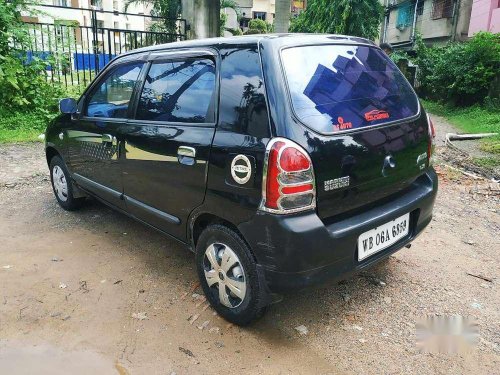 Maruti Suzuki Alto 2009 MT for sale in Kolkata