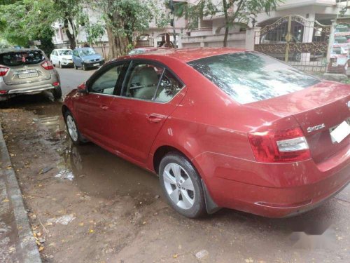 Skoda Octavia 2017 MT for sale in Chennai