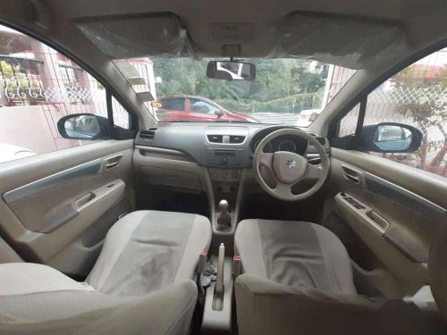 Used 2012 Maruti Suzuki Ertiga VDI MT for sale in Chennai