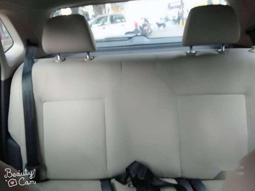 Volkswagen Polo Comfortline Petrol, 2013, Petrol MT for sale in Noida