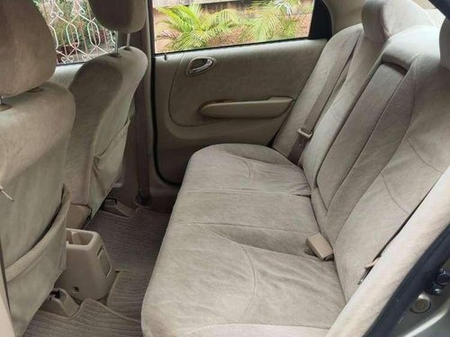 Used 2006 Honda City ZX GXi MT for sale in Nagar