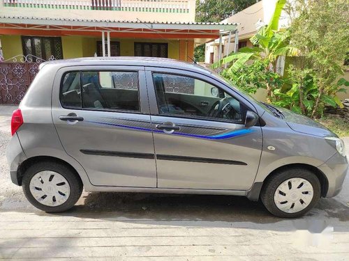 Maruti Suzuki Celerio VXI 2014 MT for sale in Coimbatore