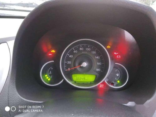 Hyundai Eon Magna 2012 MT for sale in Mumbai