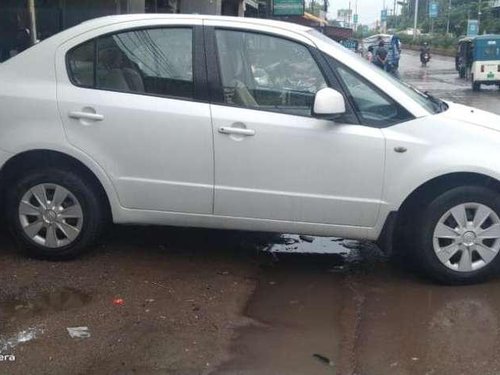 Maruti Suzuki SX4 2009 MT for sale in Raipur