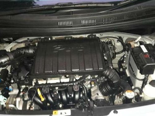 Hyundai Grand i10 Magna 2019 MT for sale in Hyderabad