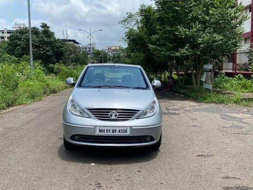 2012 Tata Manza MT for sale in Kharghar