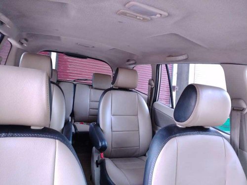 Toyota Innova 2014 MT for sale in Kochi