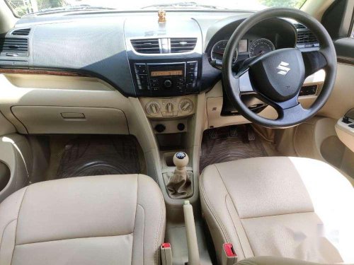 Used 2014 Maruti Suzuki Swift Dzire MT for sale in Hyderabad