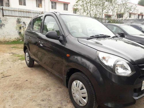 Maruti Suzuki Alto 800 Lxi, 2014, Petrol MT for sale in Vijayawada