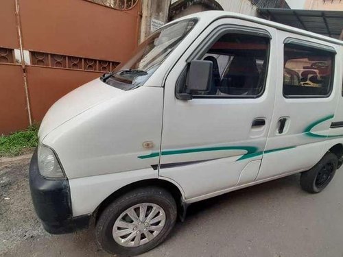 2012 Maruti Suzuki Eeco MT for sale in Kolkata