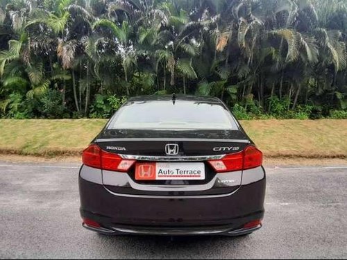 Honda City 2015 MT for sale in Hyderabad