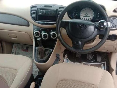 Used 2008 Hyundai i10 Magna MT for sale in Mira Road