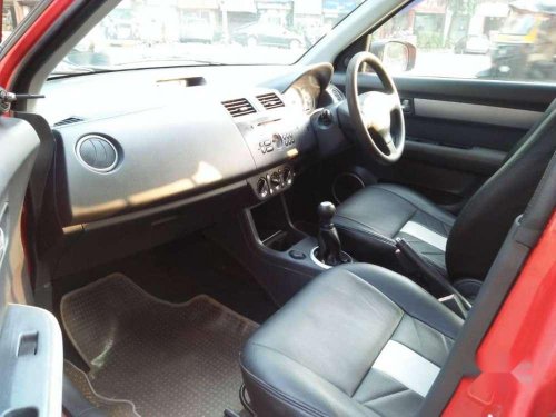 Maruti Suzuki Swift Dzire VXI, 2008, Petrol MT for sale in Mumbai