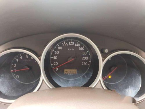 Used 2006 Honda City ZX GXi MT for sale in Nagar