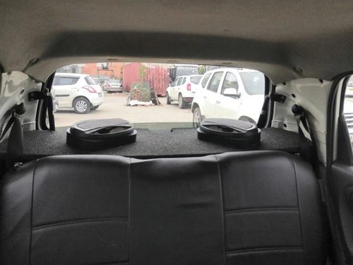 Used 2012 Maruti Suzuki Alto 800 CNG LXI MT for sale in Gurgaon