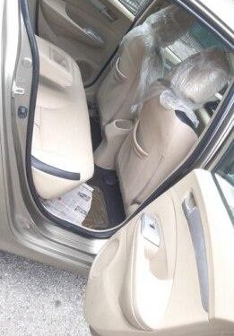 Honda City V 2011 MT for sale in New Delhi