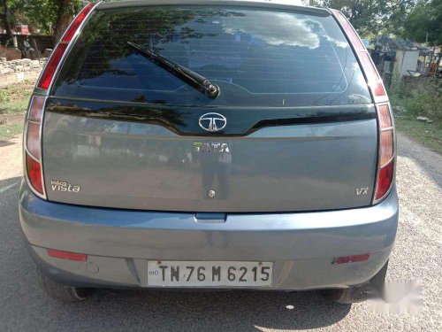 Tata Vista 2012 MT for sale in Dindigul