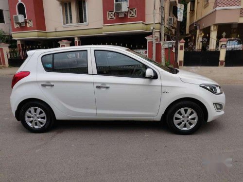 Used 2014 Hyundai i20 Asta 1.2 MT for sale in Chennai