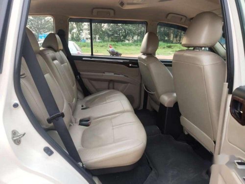 Used 2015 Mitsubishi Pajero Sport AT for sale in Nagar