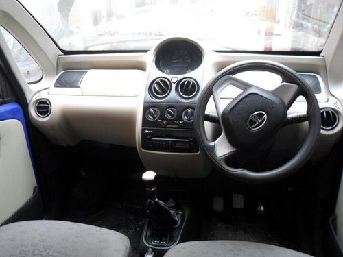 Used Tata Nano XT 2016 MT for sale in Bangalore