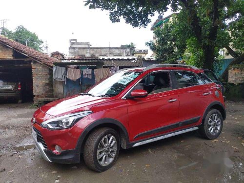 2015 Hyundai i20 Active 1.2 SX MT for sale in Kolkata