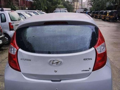 Hyundai Eon Magna 2012 MT for sale in Mumbai